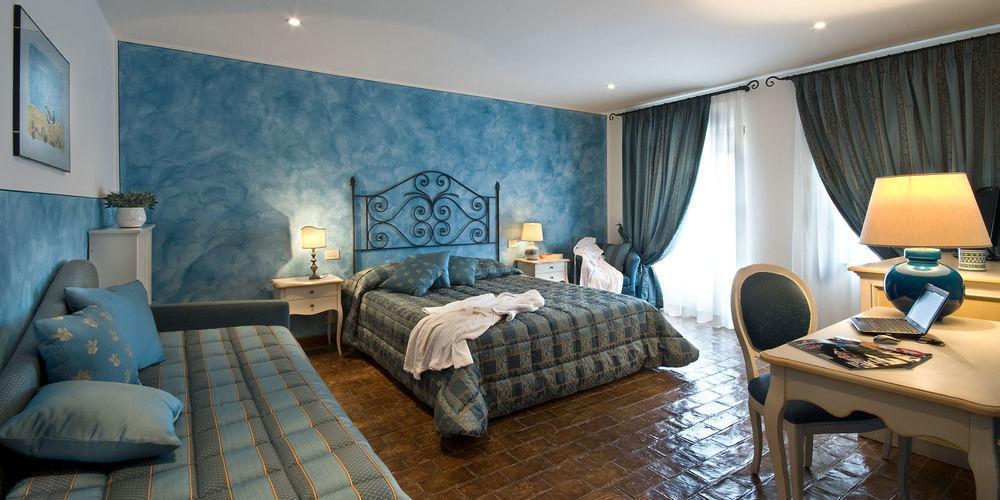 Fattoria Di Vibio Hotel Monte Castello di Vibio Екстериор снимка