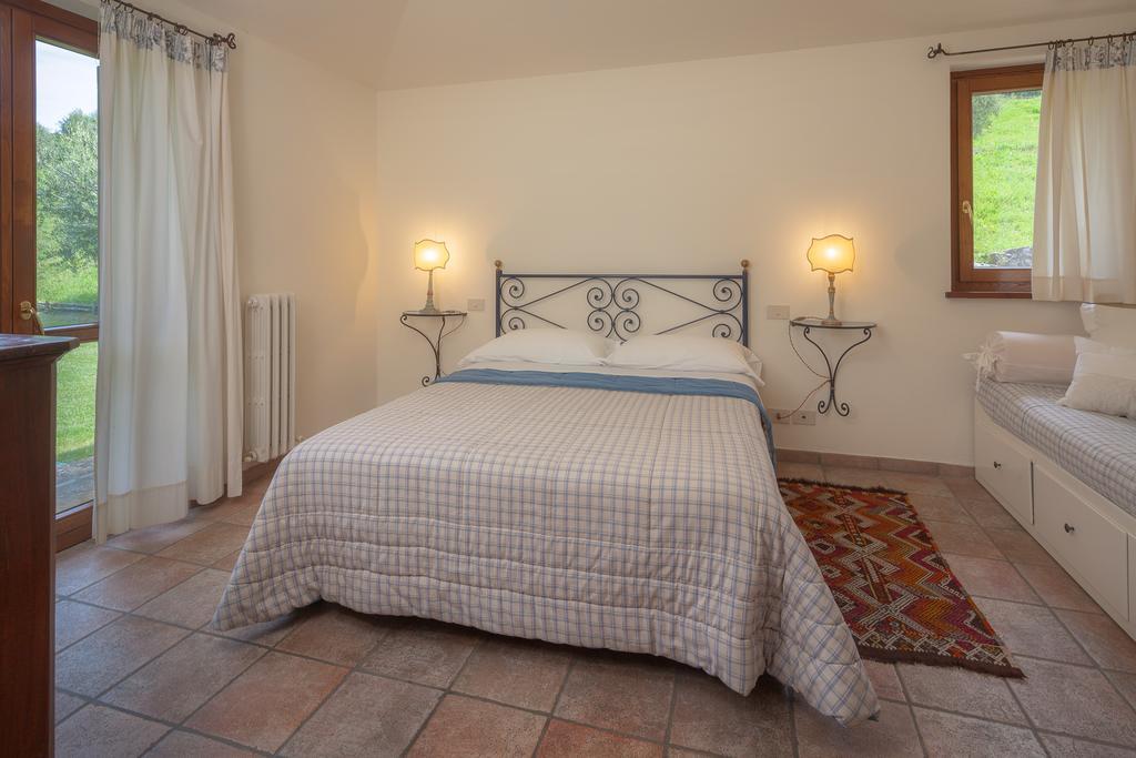 Fattoria Di Vibio Hotel Monte Castello di Vibio Екстериор снимка