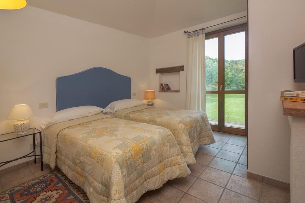 Fattoria Di Vibio Hotel Monte Castello di Vibio Екстериор снимка