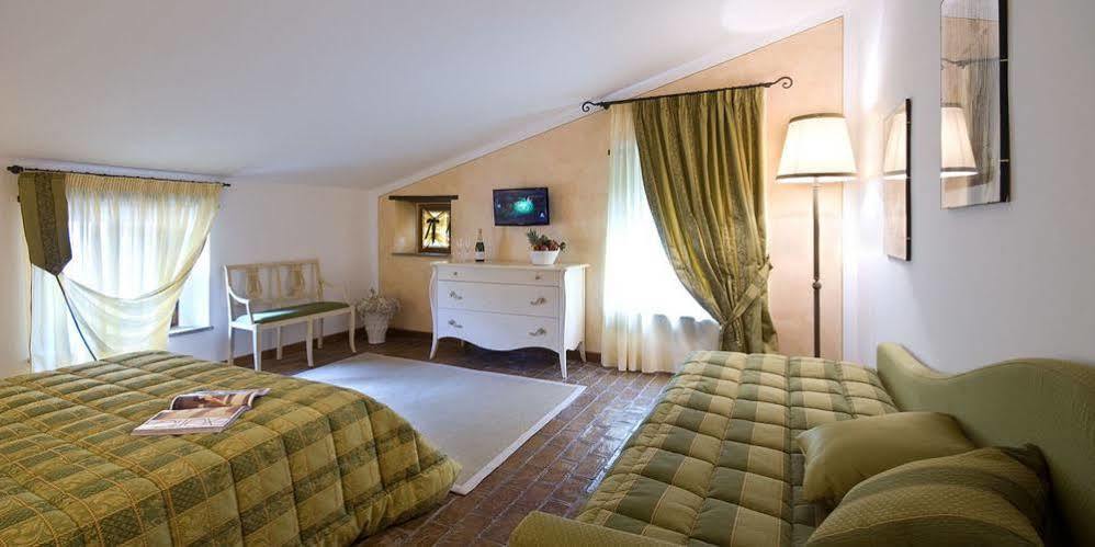 Fattoria Di Vibio Hotel Monte Castello di Vibio Екстериор снимка